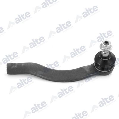 Tie Rod End ALTE AUTOMOTIVE 84845AL