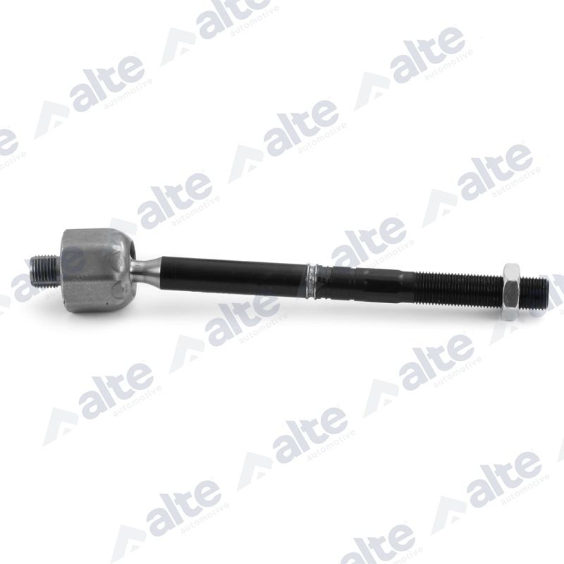 ALTE AUTOMOTIVE 84846AL Inner Tie Rod