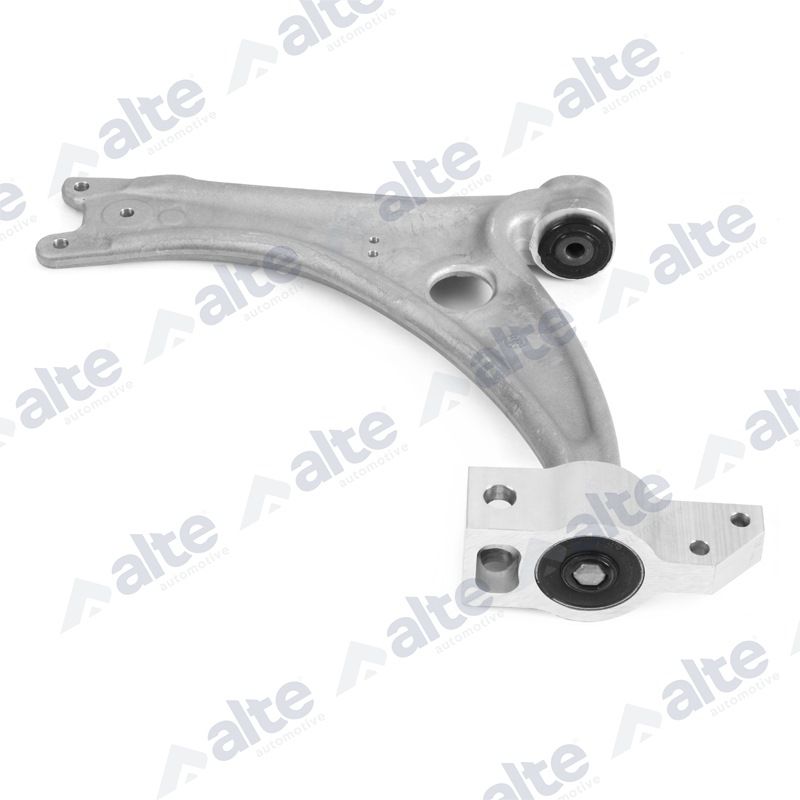 ALTE AUTOMOTIVE 84847AL Control/Trailing Arm, wheel suspension