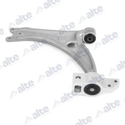 Control/Trailing Arm, wheel suspension ALTE AUTOMOTIVE 84847AL