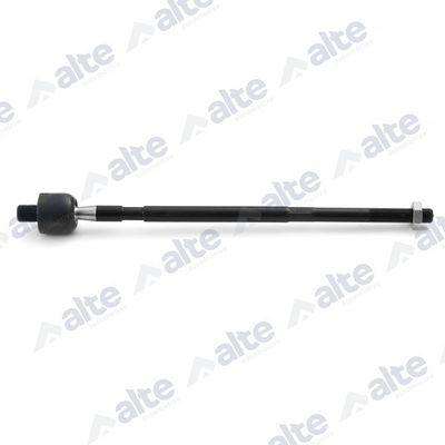 Inner Tie Rod ALTE AUTOMOTIVE 84869AL