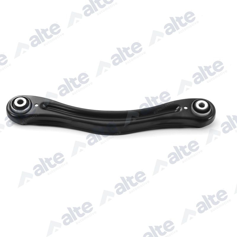 ALTE AUTOMOTIVE 84874AL Control/Trailing Arm, wheel suspension