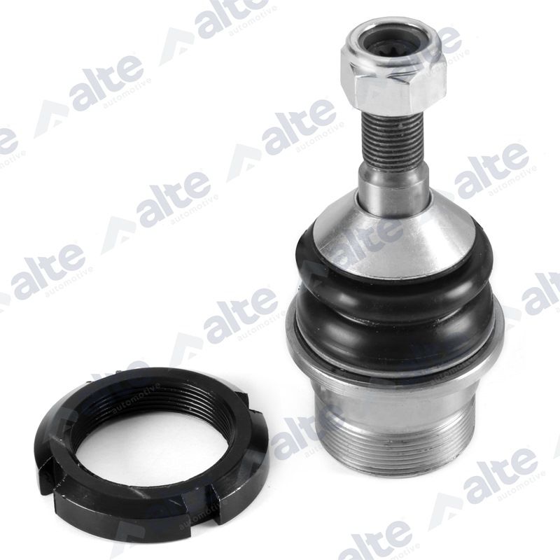 ALTE AUTOMOTIVE 84876AL Ball Joint