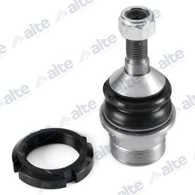 Ball Joint ALTE AUTOMOTIVE 84876AL