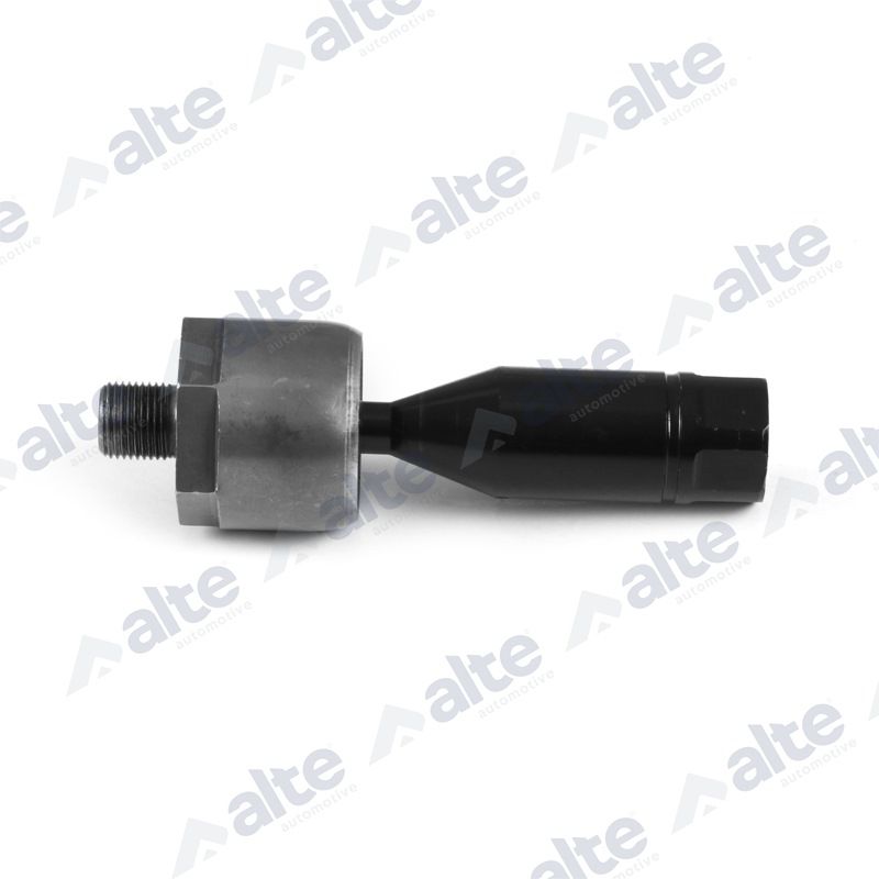 ALTE AUTOMOTIVE 84889AL Inner Tie Rod