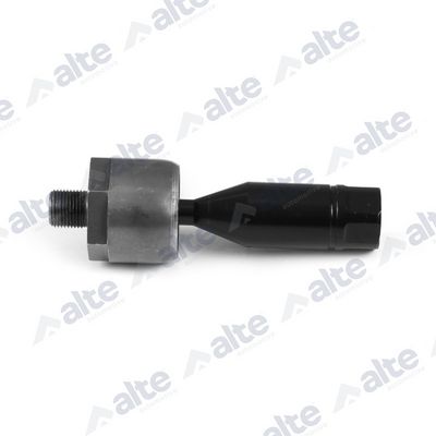 Inner Tie Rod ALTE AUTOMOTIVE 84889AL