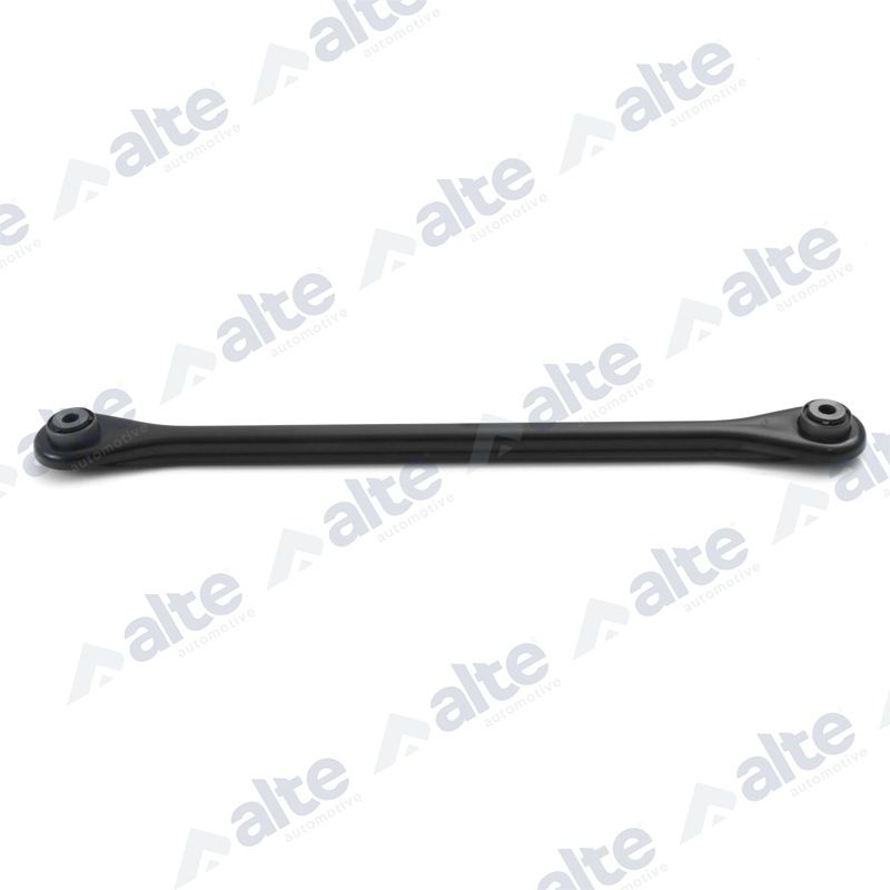 ALTE AUTOMOTIVE 84890AL Control/Trailing Arm, wheel suspension