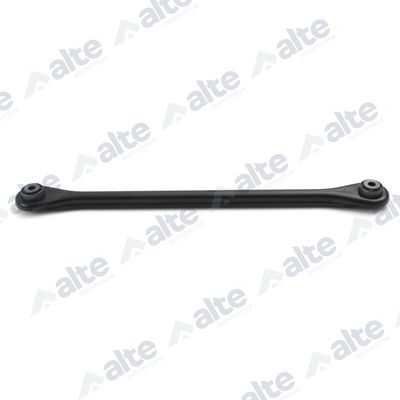 Control/Trailing Arm, wheel suspension ALTE AUTOMOTIVE 84890AL