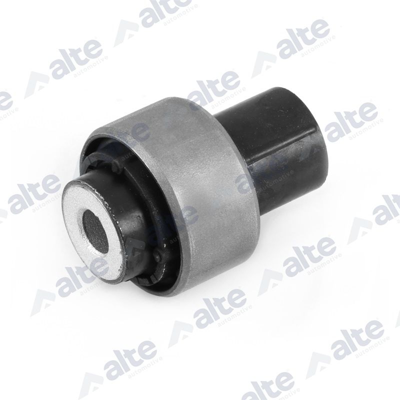 ALTE AUTOMOTIVE 84901AL Mounting, control/trailing arm