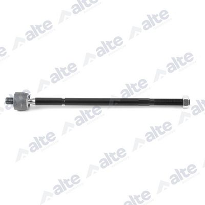 Inner Tie Rod ALTE AUTOMOTIVE 84934AL