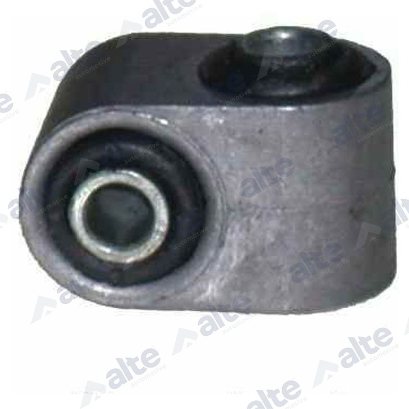 ALTE AUTOMOTIVE 84968AL Mounting, control/trailing arm