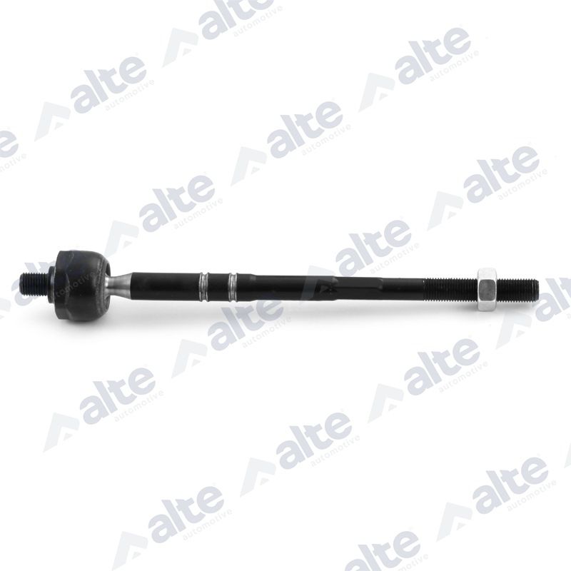 ALTE AUTOMOTIVE 84973AL Inner Tie Rod