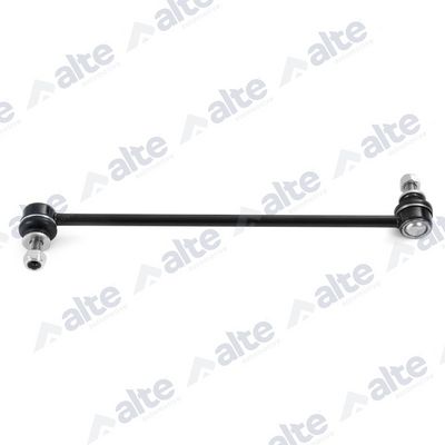 Link/Coupling Rod, stabiliser bar ALTE AUTOMOTIVE 84979AL