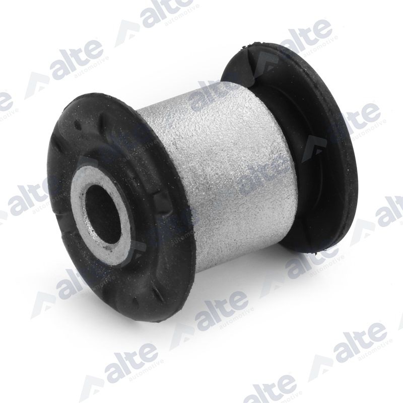 ALTE AUTOMOTIVE 84982AL Mounting, control/trailing arm