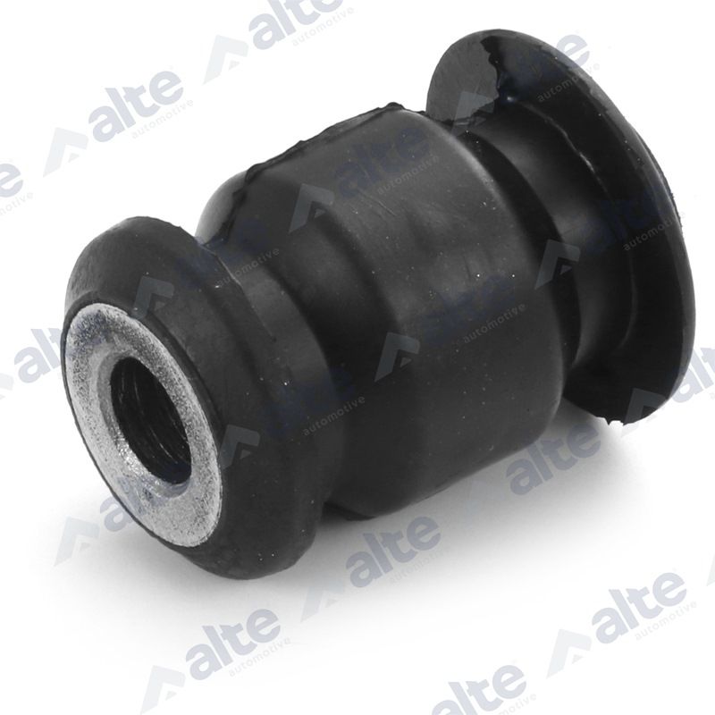 ALTE AUTOMOTIVE 84990AL Mounting, control/trailing arm