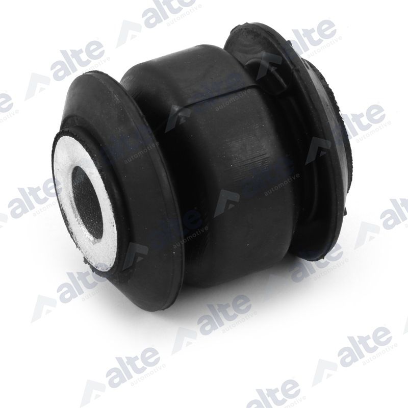 ALTE AUTOMOTIVE 84992AL Mounting, control/trailing arm