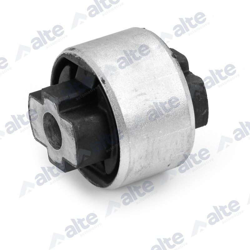 ALTE AUTOMOTIVE 84993AL Mounting, control/trailing arm