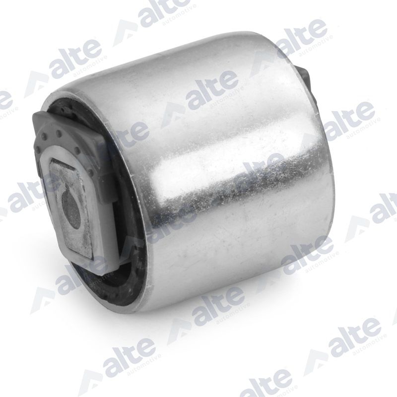 ALTE AUTOMOTIVE 84994AL Mounting, control/trailing arm