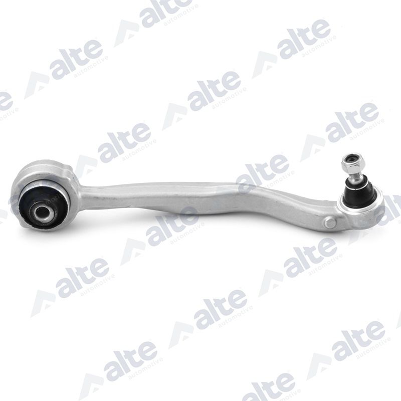 ALTE AUTOMOTIVE 84996AL Control/Trailing Arm, wheel suspension