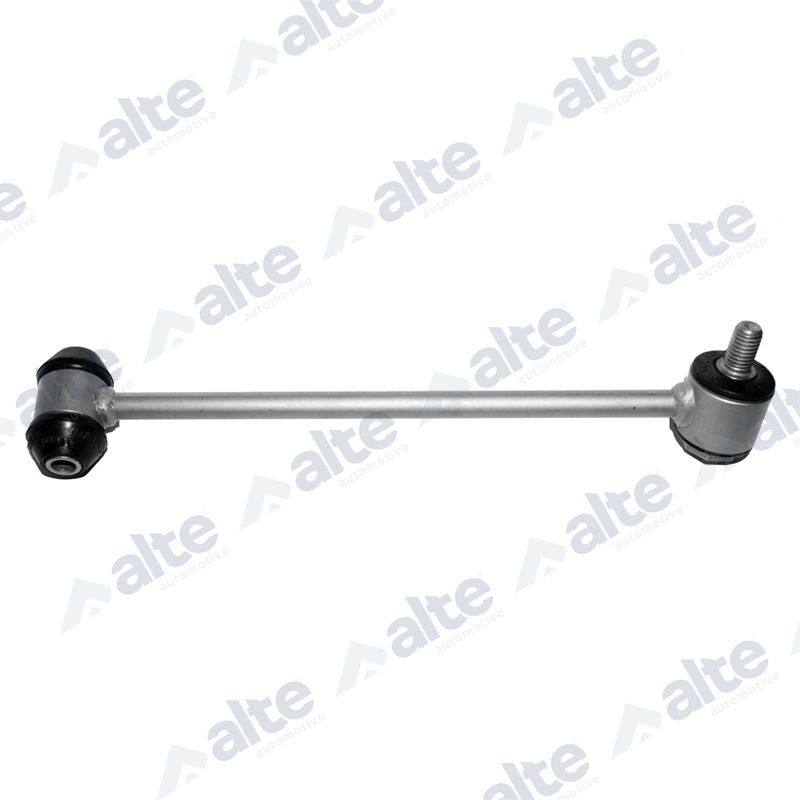 ALTE AUTOMOTIVE 84998AL Link/Coupling Rod, stabiliser bar