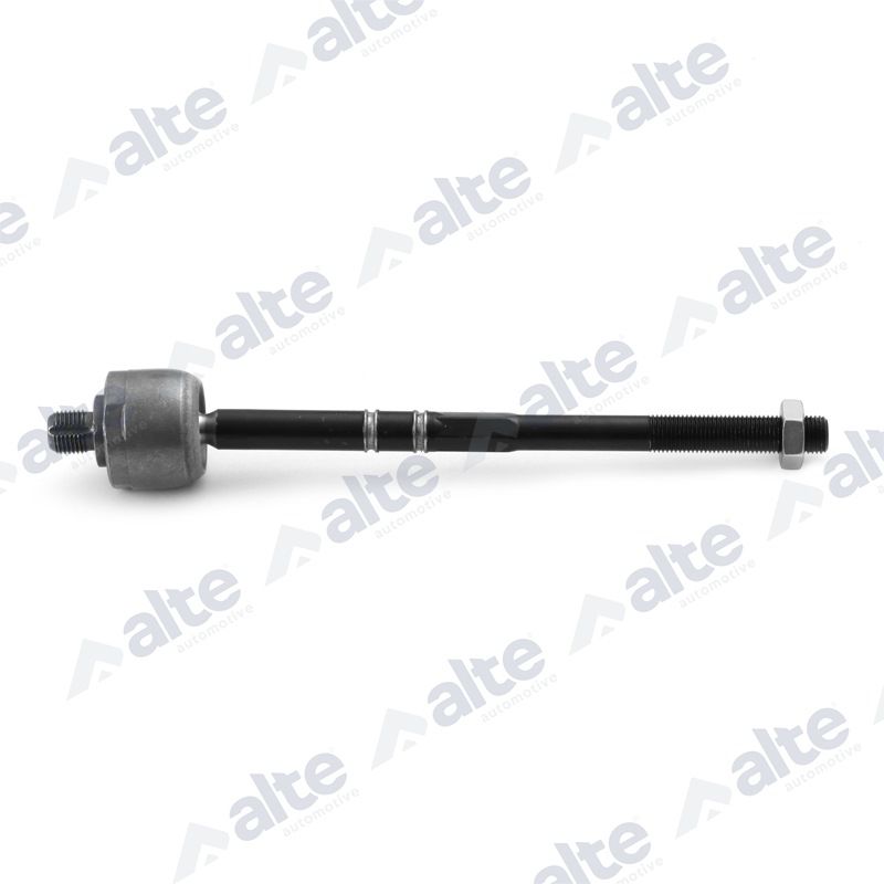ALTE AUTOMOTIVE 85002AL Inner Tie Rod