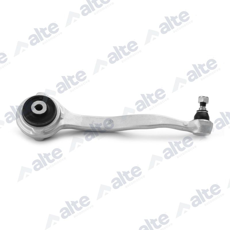 ALTE AUTOMOTIVE 85003AL Control/Trailing Arm, wheel suspension