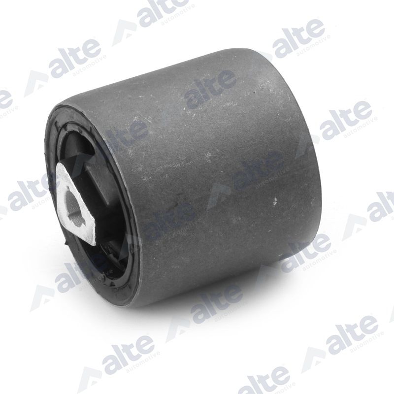ALTE AUTOMOTIVE 85007AL Mounting, control/trailing arm