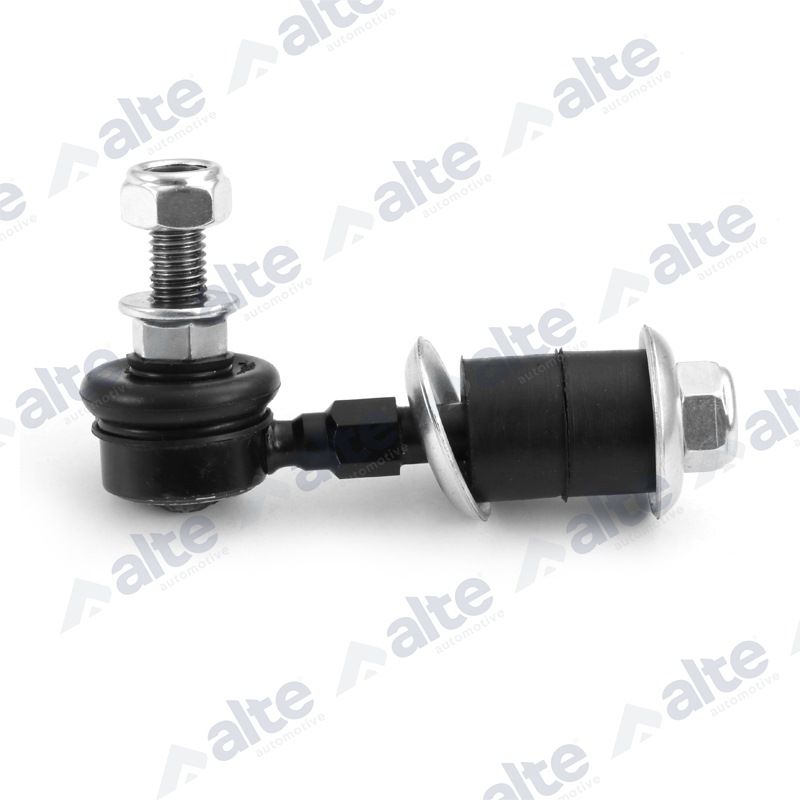 ALTE AUTOMOTIVE 85012AL Link/Coupling Rod, stabiliser bar