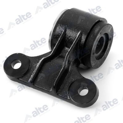 Mounting, control/trailing arm ALTE AUTOMOTIVE 85023AL