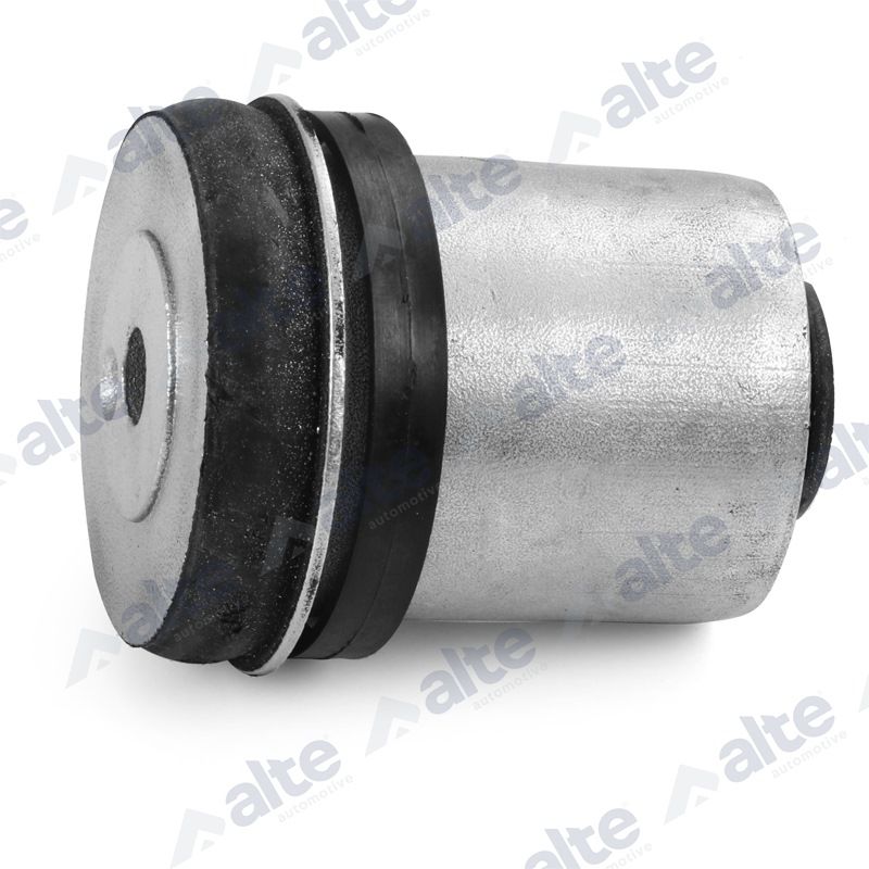 ALTE AUTOMOTIVE 85038AL Bushing, axle beam