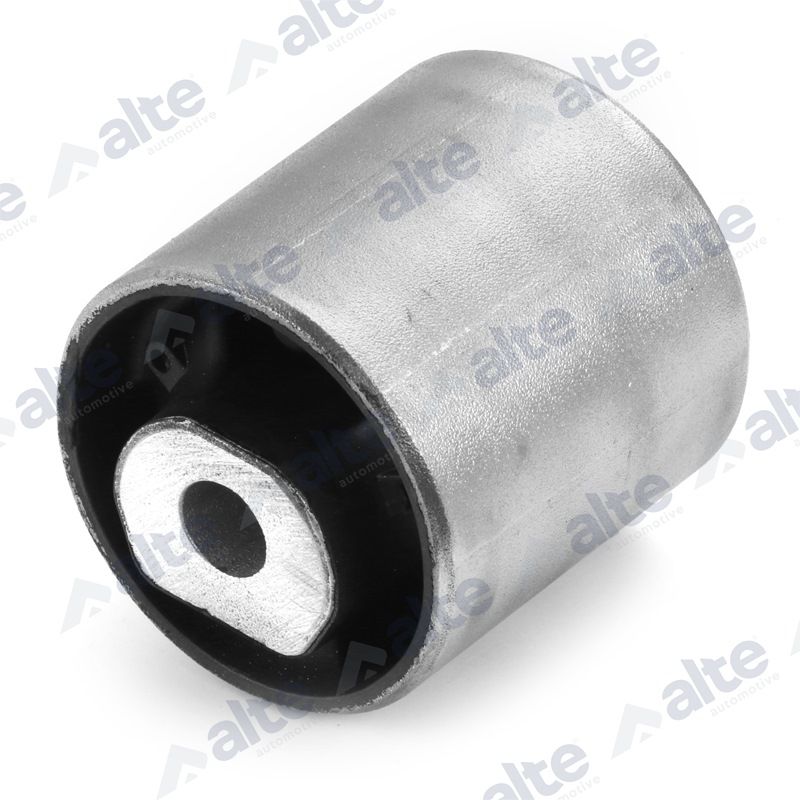 ALTE AUTOMOTIVE 85078AL Mounting, control/trailing arm