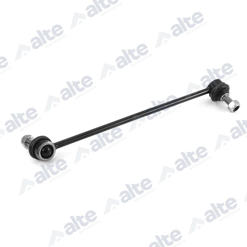 ALTE AUTOMOTIVE 85081AL Link/Coupling Rod, stabiliser bar