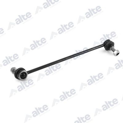 Link/Coupling Rod, stabiliser bar ALTE AUTOMOTIVE 85081AL