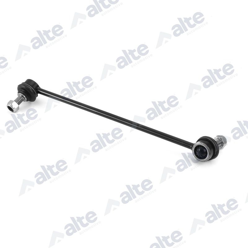 ALTE AUTOMOTIVE 85082AL Link/Coupling Rod, stabiliser bar