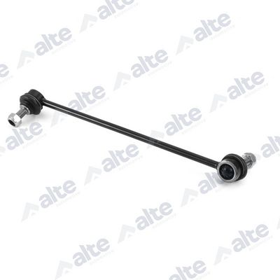 Link/Coupling Rod, stabiliser bar ALTE AUTOMOTIVE 85082AL