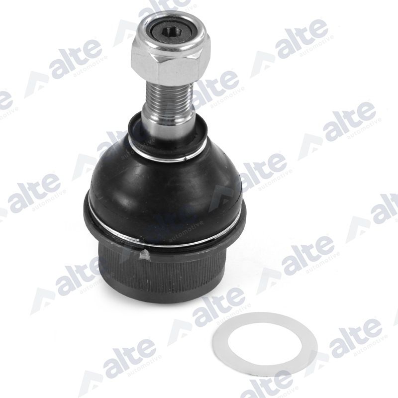 ALTE AUTOMOTIVE 85085AL Ball Joint