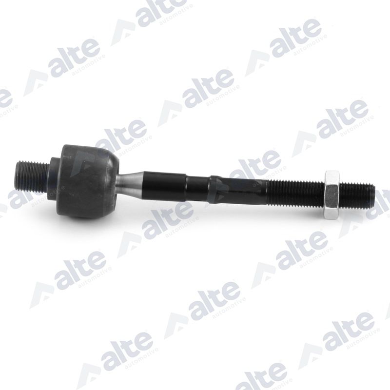 ALTE AUTOMOTIVE 85087AL Inner Tie Rod