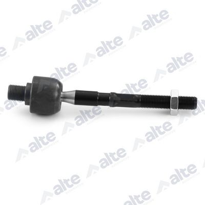 Inner Tie Rod ALTE AUTOMOTIVE 85087AL