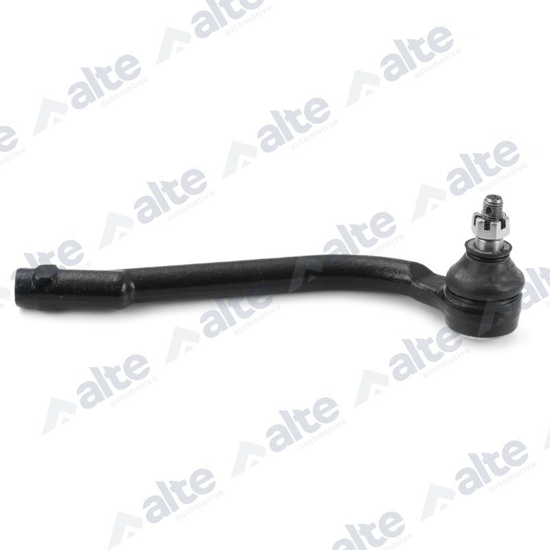 ALTE AUTOMOTIVE 85090AL Tie Rod End