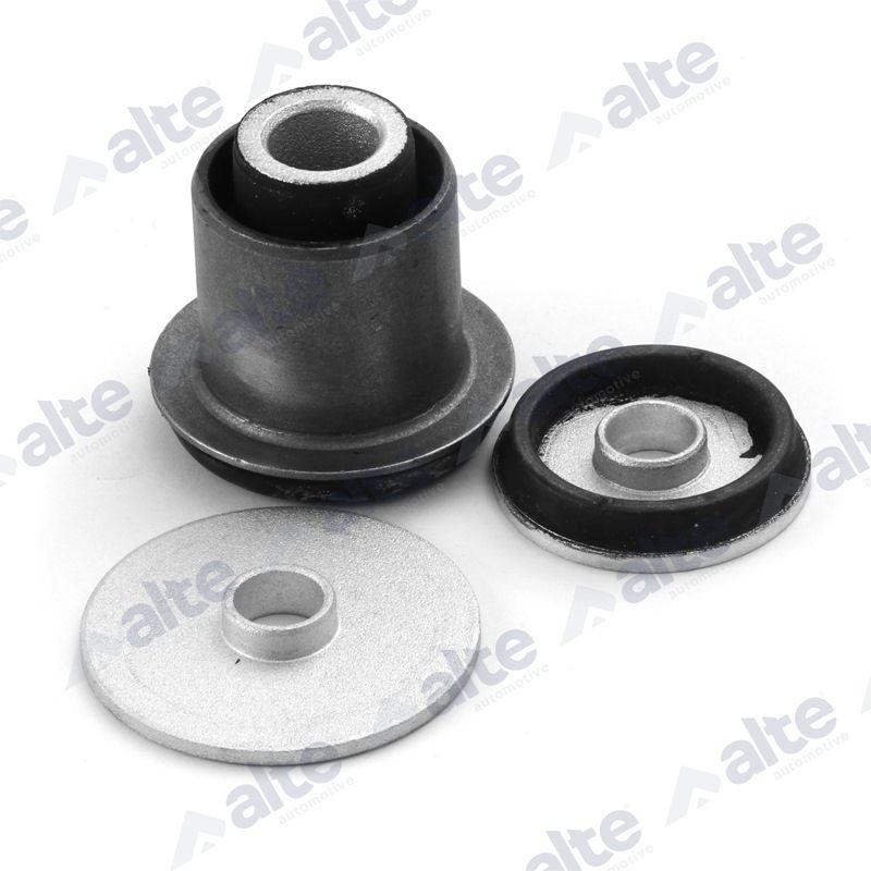 ALTE AUTOMOTIVE 85100AL Mounting, control/trailing arm