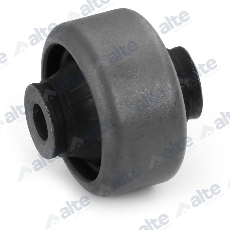 ALTE AUTOMOTIVE 85114AL Mounting, control/trailing arm