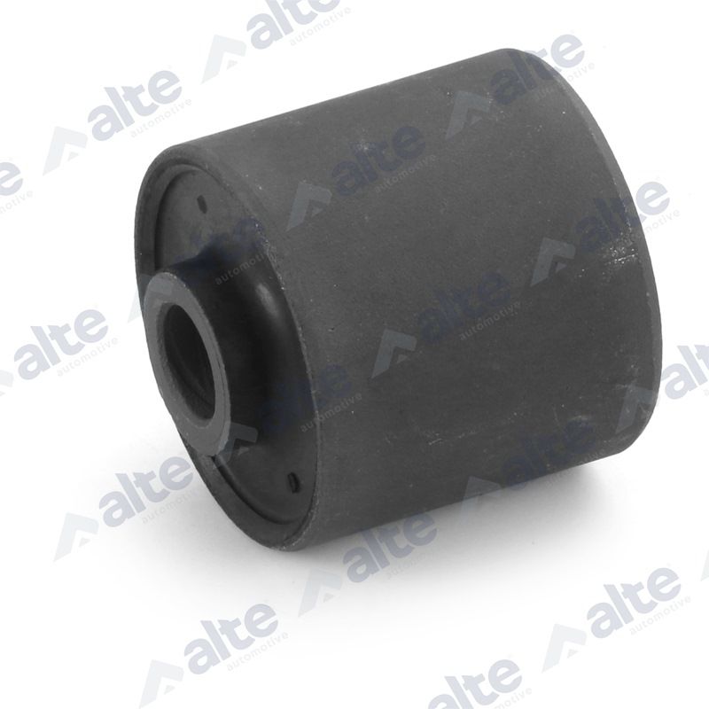 ALTE AUTOMOTIVE 85115AL Mounting, control/trailing arm