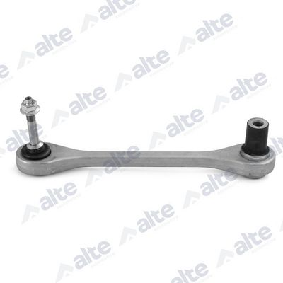Control/Trailing Arm, wheel suspension ALTE AUTOMOTIVE 85125AL