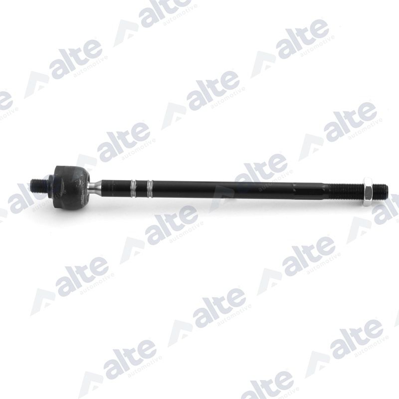 ALTE AUTOMOTIVE 85134AL Inner Tie Rod
