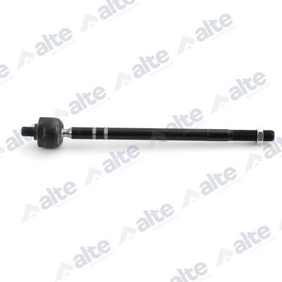 Inner Tie Rod ALTE AUTOMOTIVE 85134AL