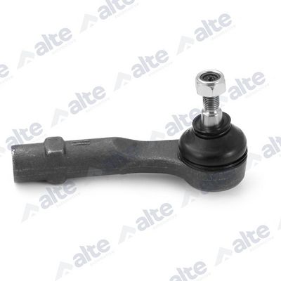Tie Rod End ALTE AUTOMOTIVE 85136AL