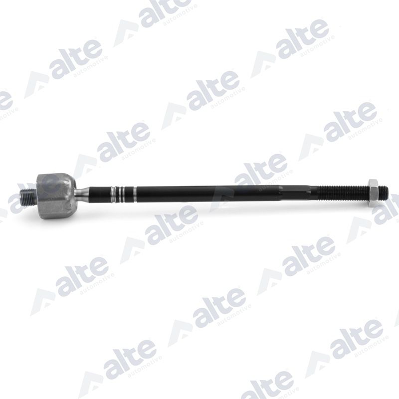 ALTE AUTOMOTIVE 85138AL Inner Tie Rod