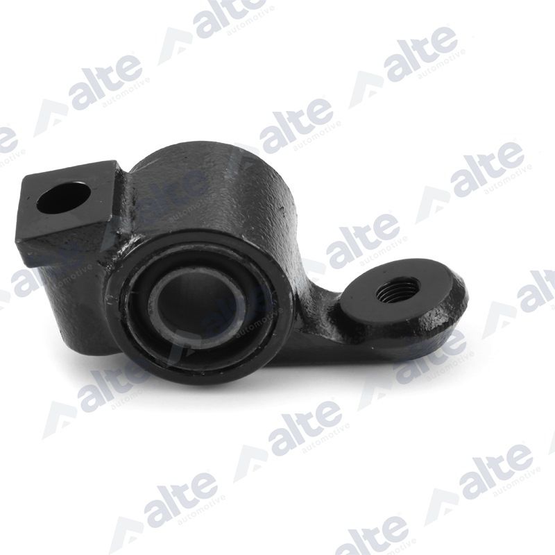 ALTE AUTOMOTIVE 85147AL Mounting, control/trailing arm