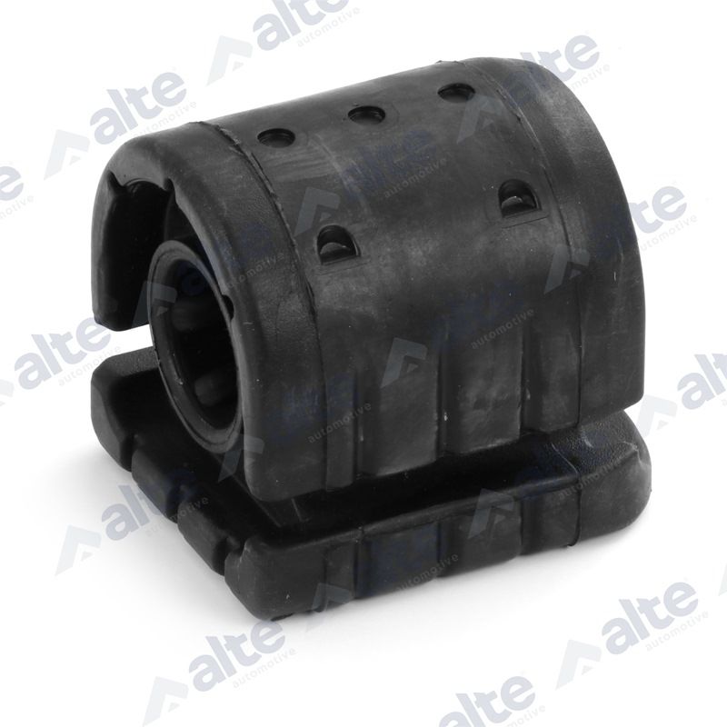 ALTE AUTOMOTIVE 85153AL Mounting, control/trailing arm