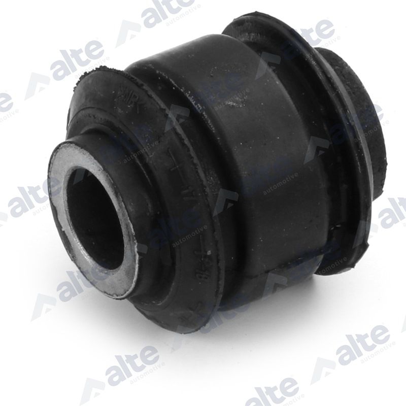 ALTE AUTOMOTIVE 85168AL Mounting, control/trailing arm